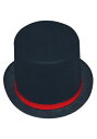 キッズ Magician 帽子 ハット ハロウィン コスプレ 衣装 仮装 小道具 おもしろい イベント パーティ ハロウィーン 学芸会