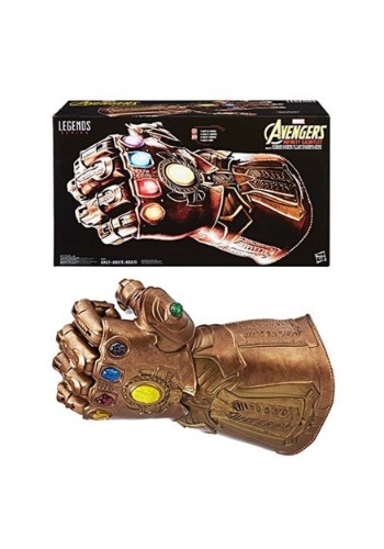 楽天Mars shopマーベル Legends Thanos Infinity Gauntlet ハロウィン コスプレ 衣装 仮装 小道具 おもしろい イベント パーティ ハロウィーン 学芸会