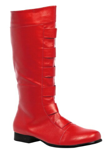  å Superhero ֡ ϥ ץ   ƻ ⤷ ٥ ѡƥ ϥ طݲ