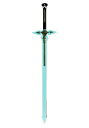 Sword Art Online Kirito’s Dark Repulser Sword ハロウィン コスプレ 衣装 仮装 小道具 おもしろい イベント パー...