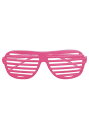 Neon Pink 1980年代 Shades ハロウィン コスプレ 衣装 仮装 小道具 おもしろい イベント パーティ ハロウィーン 学芸会
