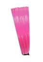 Pink Neon Headband ハロウィン コスプレ 衣装 仮装 小道具 おもしろい イベント パーティ ハロウィーン 学芸会