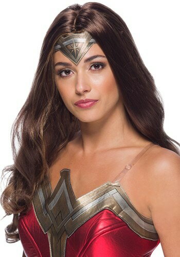 Wonder Woman  å ϥ ץ   ƻ ⤷ ٥ ѡƥ ϥ طݲ