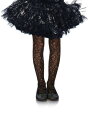 チャイルド Ripped Tights ハロウィン コスプレ 衣装 仮装 小道具 おもしろい イベント パーティ ハロウィーン 学芸会