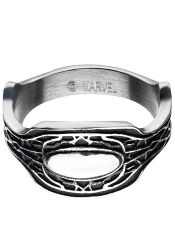 ֥å Panther T'Challa Sized Ring ϥ ץ   ƻ ⤷ ٥ ѡƥ ...
