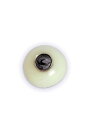 Bag of 12 Glow in the Dark Squishy Eyeballs ハロウィン コスプレ 衣装 仮装 小道具 おもしろい イベント パーティ...
