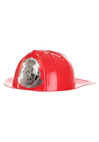 The ǥå å Fireman's Helmet ϥ ץ   ƻ ⤷ ٥ ѡƥ ϥ...
