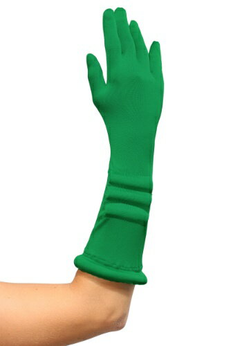 Women's Green Superhero s ϥ ץ   ƻ ⤷ ٥ ѡƥ ϥ...