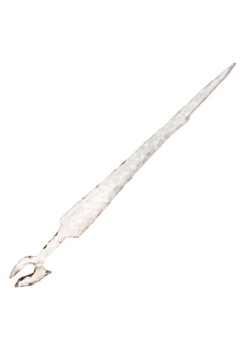 Game of Thrones ホワイト Walker Sword ハロウィン コスプレ 衣装 仮装 小道具 おもしろい イベント パーティ ハロウィーン 学芸会