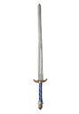 Dawn of Justice Wonder Woman 大人用 Sword ハロウィン コスプレ 衣装 仮装 小道具 おもしろい イベント パーティ ハロウィ...