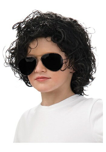 å Michael Jackson å ϥ ץ   ƻ ⤷ ٥ ѡƥ ϥ ...