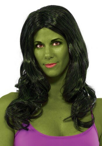 She Hulk å ϥ ץ   ƻ ⤷ ٥ ѡƥ ϥ طݲ