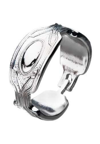 ٥󥸥㡼 ֥å Panther Adjustable Ring ϥ ץ   ƻ ⤷ ٥ ...