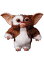 Gremlins Gizmo Hand Puppet ϥ ץ   ƻ ⤷ ٥ ѡƥ ϥ طݲ