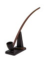 Lord of the Rings Gandalf the Grey Pipe Prop Replica ハロウィン コスプレ 衣装 仮装 小道具 おもしろい ...