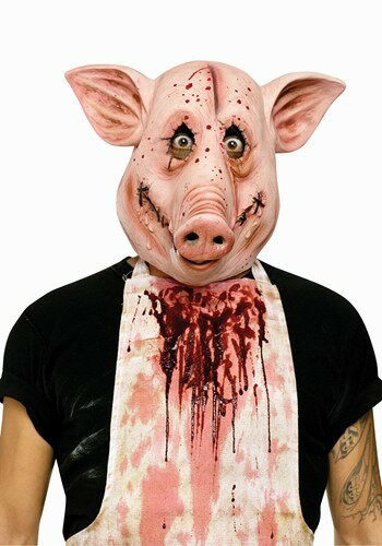  Psycho Pig ޥ ϥ ץ   ƻ ⤷ ٥ ѡƥ ϥ طݲ
