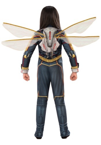 Ant-Man Wasp  ϥ ץ   ƻ ⤷ ٥ ѡƥ ϥ طݲ