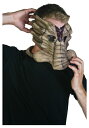 Alien Face Hugger マスク ハロウィン コスプレ 衣装 仮装 小道具 おもしろい イベント パーティ ハロウィーン 学芸会