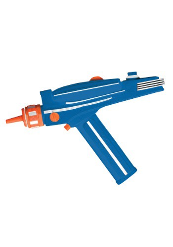 Star Trek Classic Phaser ꡼ ϥ ץ   ƻ ⤷ ٥ ѡƥ ...