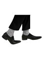 《30日 全品5%OFFクーポン》大人用 Michael Jackson Sparkle Socks ...