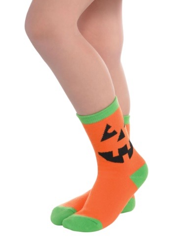 ѥץ Crew Socks | ץ   ƻ ⤷ ٥ ѡƥ ȯɽ ǥ졼 ܥ ...