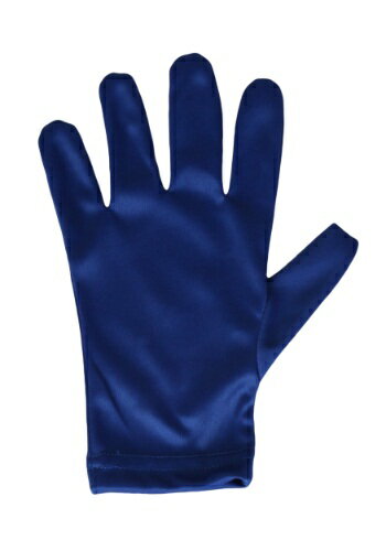Blue s ϥ ץ   ƻ ⤷ ٥ ѡƥ ϥ طݲ