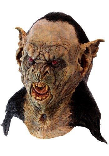 Bram Stoker's Dracula Bat ޥ ϥ ץ   ƻ ⤷ ٥ ѡƥ ϥ...
