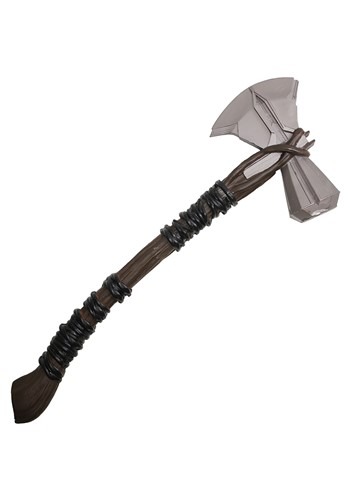 Nordic God Hammer ϥ ץ   ƻ ⤷ ٥ ѡƥ ϥ طݲ