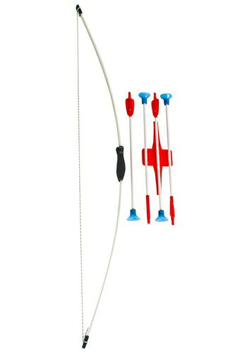 Long Bow and Arrow Set ϥ ץ   ƻ ⤷ ٥ ѡƥ ϥ طݲ