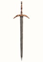Ares Sword ハロウィン コスプレ 衣装 仮装 小道具 おもしろい イベント パーティ ハロウィーン 学芸会