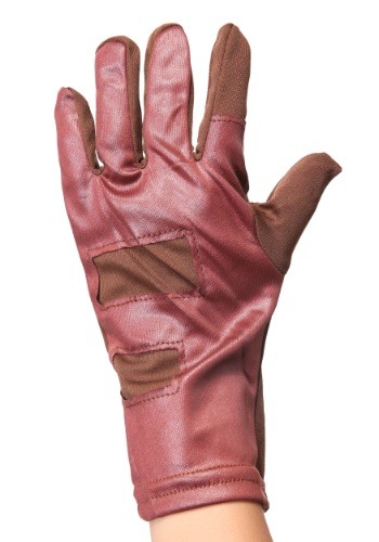 Star-Lord 㥤 s ϥ ץ   ƻ ⤷ ٥ ѡƥ ϥ طݲ
