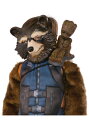 Groot Shoulder アクセサリー ハロウィン コスプレ 衣装 仮装 小道具 おもしろい イベント パーティ ハロウィーン 学芸会