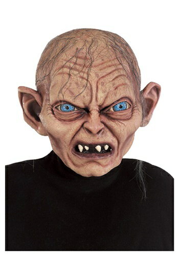 Gollum ޥ ϥ ץ   ƻ ⤷ ٥ ѡƥ ϥ طݲ