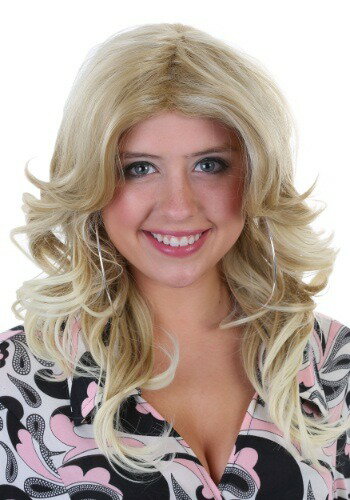 ǥå Womens Farrah 70's å ϥ ץ   ƻ ⤷ ٥ ѡƥ ϥ...