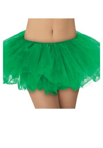 Green Tutu ϥ ץ   ƻ ⤷ ٥ ѡƥ ϥ طݲ