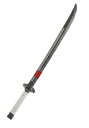 Storm Shadow 忍者 Sword ハロウィン コスプレ 衣装 仮装 小道具 おもしろい イベント パーティ ハロウィーン 学芸会