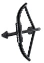 Ninjago Movie Bow & Arrow ハロウィン コスプレ 衣装 仮装 小道具 おもしろい イベント パーティ ハロウィーン 学芸会