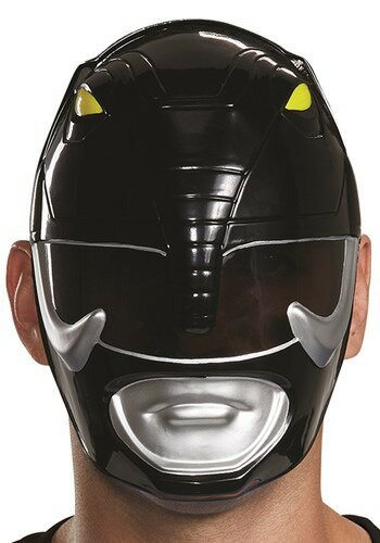 Power Rangers  ֥å Ranger ޥ ϥ ץ   ƻ ⤷ ٥ ѡƥ...
