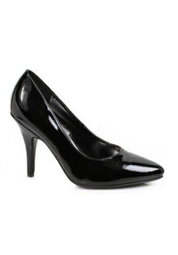 Women's 4\ ֥å Heels ϥ ץ   ƻ ⤷ ٥ ѡƥ ϥ طݲ