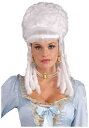 Basic Marie Antoinette ウィッグ ハロウィン コスプレ 衣装 仮装 小道具 おもしろい イベント パーティ ハロウィーン 学芸会