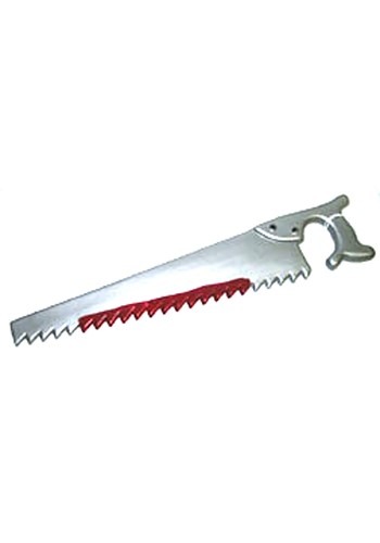 20\ Bone Saw Prop ϥ ץ   ƻ ⤷ ٥ ѡƥ ϥ طݲ