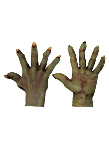  ٰ Green Hands ϥ ץ   ƻ ⤷ ٥ ѡƥ ϥ طݲ