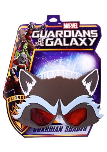 Guardians of the Galaxy Rocket Raccoon 󥰥饹  ϥ ץ   ƻ ...