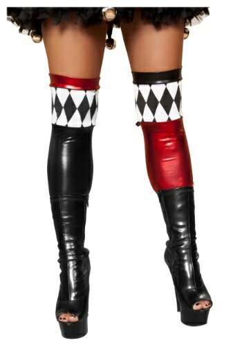 硼 Stockings ϥ ץ   ƻ ⤷ ٥ ѡƥ ϥ طݲ