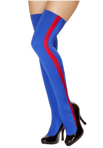 Marine Stockings ϥ ץ   ƻ ⤷ ٥ ѡƥ ϥ طݲ