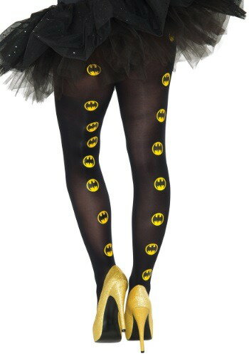 DC Women's Batλ Tights ϥ ץ   ƻ ⤷ ٥ ѡƥ ϥ ...
