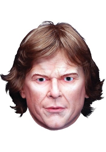  WWE Roddy Piper ޥ ϥ ץ   ƻ ⤷ ٥ ѡƥ ϥ ط...