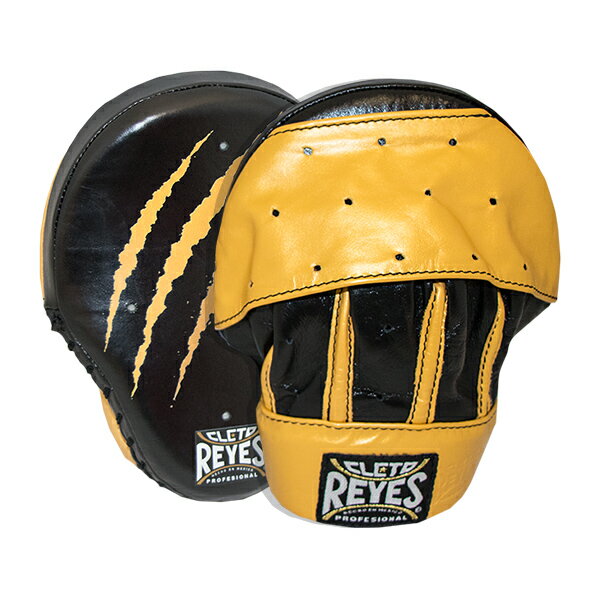 REYES �ܥ����� �ߥå� �ѥ���󥰥ߥå� ���� ���å� | ���� �ƥ���ɡ� �Ҷ� ���ȥ졼�� �ܥ����� �ץ� ���ޥ��奢 �����Ʈ�� ��Ʈ�� MMA �ȥ졼�˥� �������å� ���� ���å��ߥå�