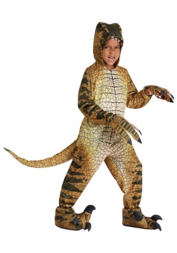 㥤 Velociraptor 塼 ϥ Ҥɤ ץ   ɤ ٥ Ҥɤ ѡƥ ϥ...