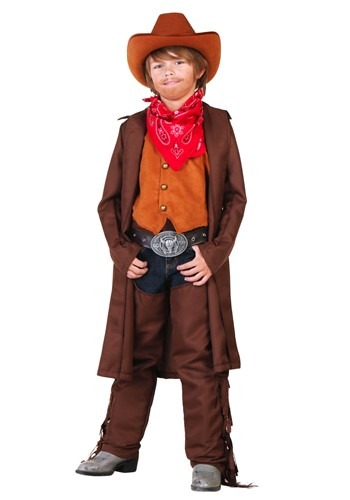 【お得クーポン多数 最大1,000円OFF有】キッズ Cow男の子 コスチューム ハロウィン 子ども コスプレ 衣装 仮装 こども イベント 子ども パーティ ハロウィーン 学芸会